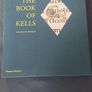 Book of kells Image 2