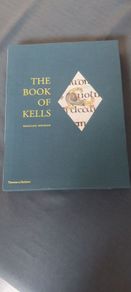 Book of kells