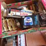 toy Image 2