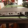 APC Smart-UPS SC 450VA 230V - 1U Rackmount/Tower Image 3