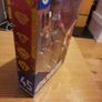 GI JOE Classified: Xamot Paoli 6'' Image 6