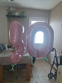 balloon