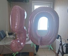 balloon