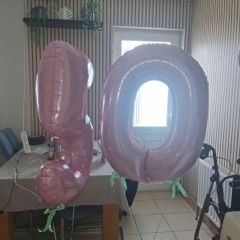 balloon