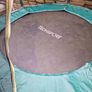 Trampoline Techsport Image 3