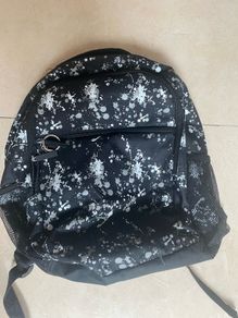 School Bag