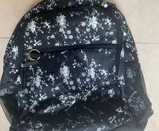 School Bag