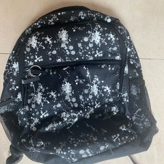 School Bag