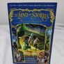 The Land Of Stories books By Chris Colfer, Image 5