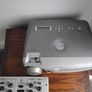 Projector Dell 4100mp Image 2