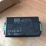 power supply Mean Well IRM-60-12ST Switched Mode Power Supply Image 5