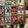 Premier League Card Collection Image 9
