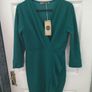 New Pala doro dress rrp 40E Image 3