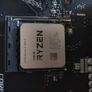 Premium AM4 Kit - 5900x, 32GB DDR4, AM4 Motherboard Image 7