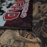 The Walking Dead: Survivors' Guide ! 2011 by Image Comics ! Image 7