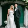 wedding dress Image 2