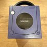 Nintendo GameCube Indigo Bundle - 2 Controllers, Memory Card & Game Image 4