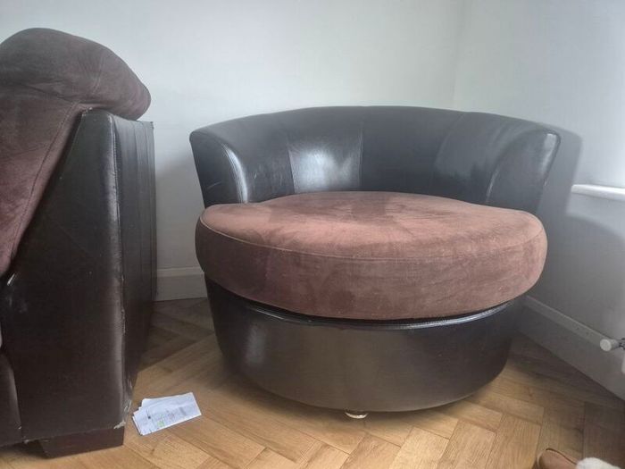 sofas