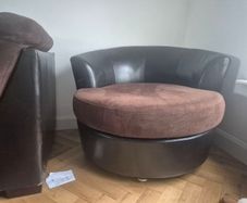 sofas