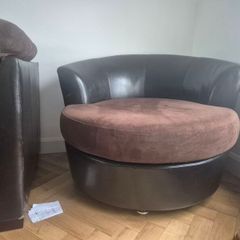 sofas