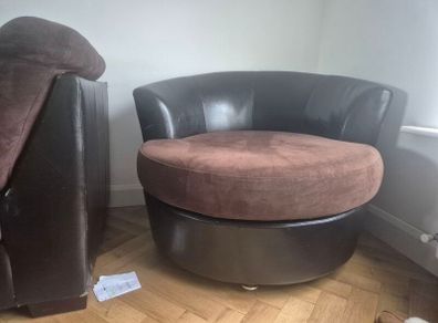 sofas