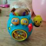 Interactive toy Image 2