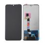 For Xiaomi Redmi Note 8T LCD Display Touch Screen Digitizer Replacement Black New - FHT15MILCD Image 2
