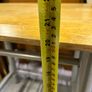 Small / side table Image 3