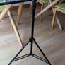 New Studio Lighting stand Image 2
