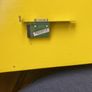 HP Port Adapter Image 2