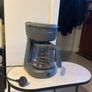 coffee machine Image 2