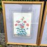 large floral prints Image 2