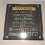 Only 1 Euro Each To Clear Or All 6 Items For Only 5 Euro!! - Decor, Christmas, Etc Image 9