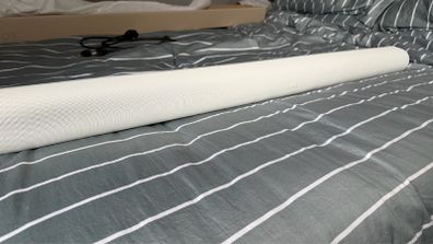 Sonos Arc Soundbar - White