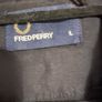 Fred Perry Jacket Image 3