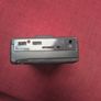 Philips radio / cassette walkman Image 6