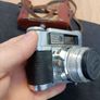 Braun Paxette Super Image 4
