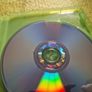Assassin s Creed II 2 Xbox 360 games Original Image 6