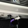 Fulltone Custom Shop Supa-Wah Image 3