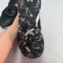 Boys Under Armour runners UK 4.5 Image 7