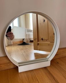 Mirror Ikea