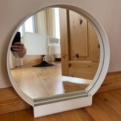 Mirror Ikea