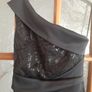 Brand New Lipsy Dress, Size 12 Image 4