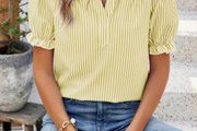 Shein Top