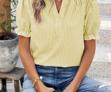 Shein Top