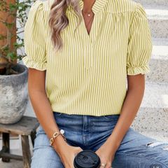 Shein Top