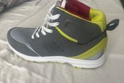 Dc shoes trainers runners uk 11 new