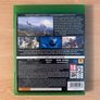 Grand Theft Auto V (Xbox One) Image 2