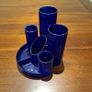 Pen and Pencil Holder Image 2