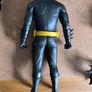 Batman Returns - Hot Toys Image 6